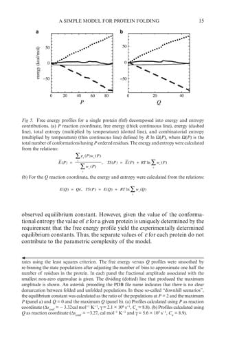 Biophysics and the challenges of emerging threats