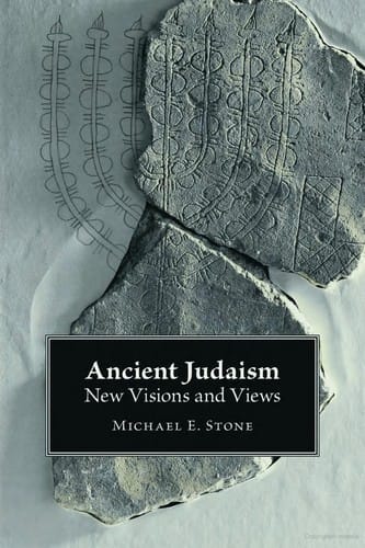 Ancient Judaism