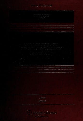 Trademarks and unfair competition