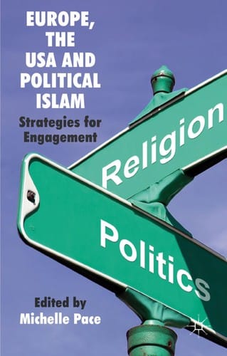 Europe, the USA and political Islam