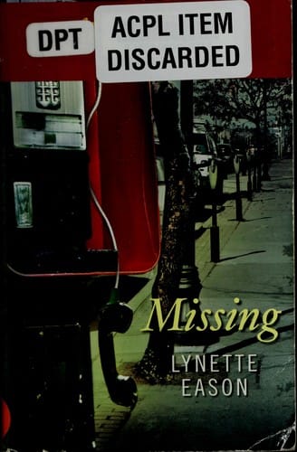 Missing