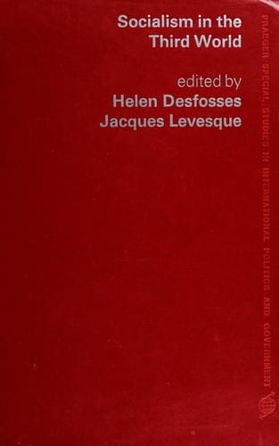 Socialism in the third world