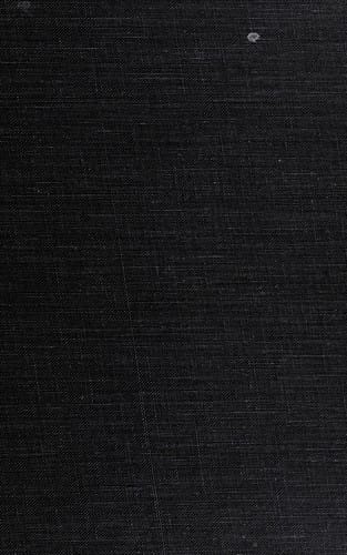 Intellectuals and tradition