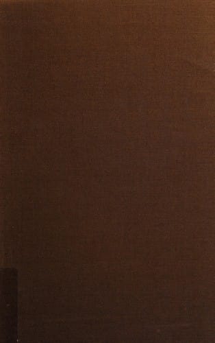 The northern expeditions of Stephen H. Long