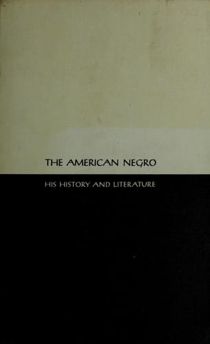 A long way from home