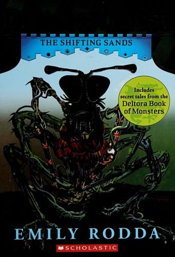 The children's treasury of classic poetry