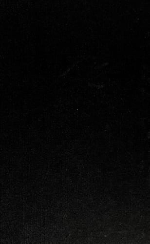 Drama and society. --