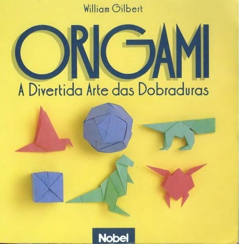 Origami
