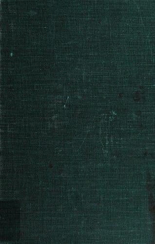 Spouse, parent, worker