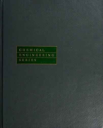 Applied numerical methods with personal computers