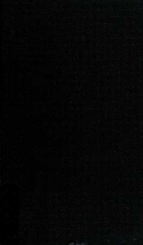 Gedicht und Gespräch