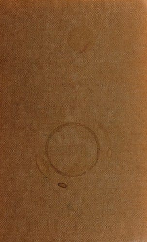 Cuba, est-il socialiste?