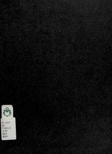 Trip to the grocery store