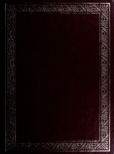 The Worldbook dictionary