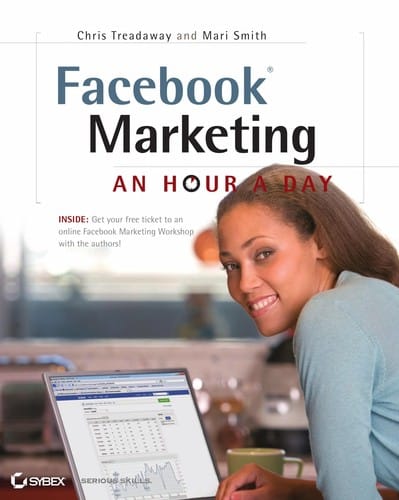 Facebook marketing