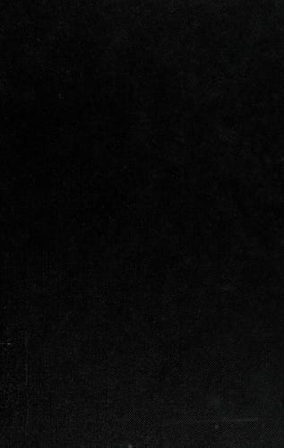 Literary culture and the Pacific