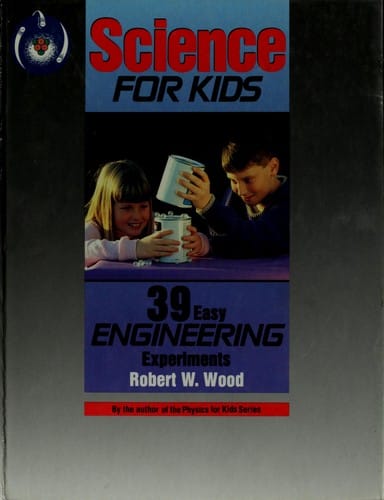 39 easy engineering experiments