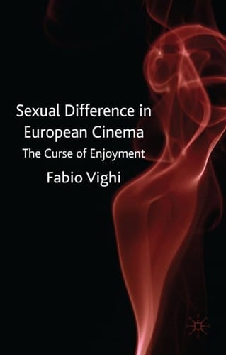 Sexual difference in European cinema