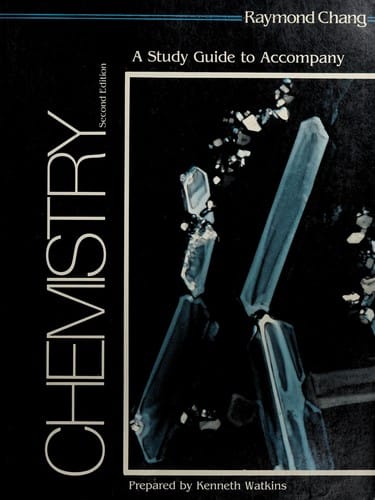 Introduction to Chemistry