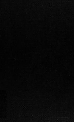 Frontiers of science