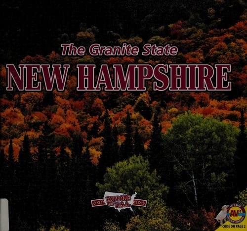 New Hampshire
