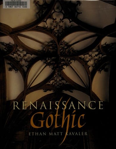 Renaissance Gothic