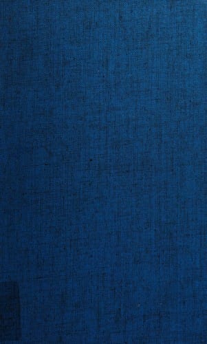 Toxic chemicals, health, and the environment