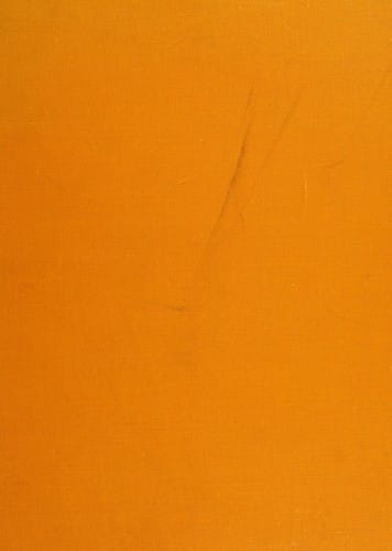 Early Buddhist rock temples