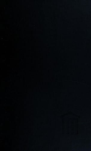 Reflections on learning