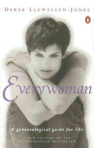 Everywoman