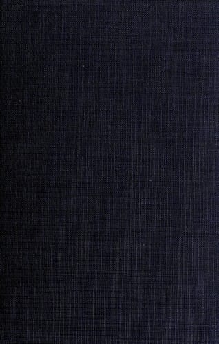 The four gospels, a study of origins, treating of the manuscript tradition, sources, authorship, & dates