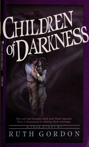 Children of darkness