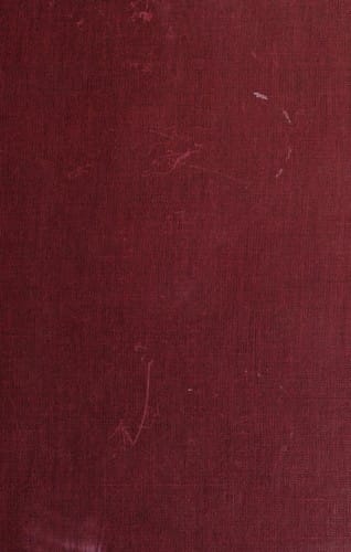 Current topics in radiation research