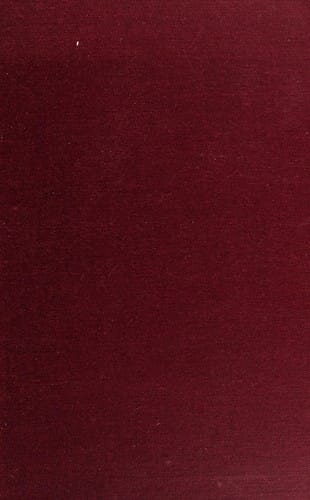 Logic, computers, and sets