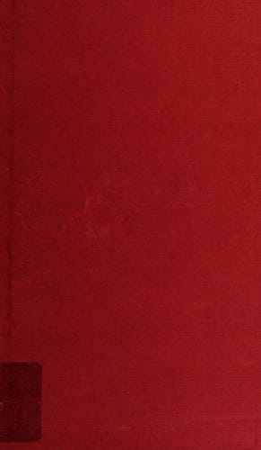 The coherence theory of truth