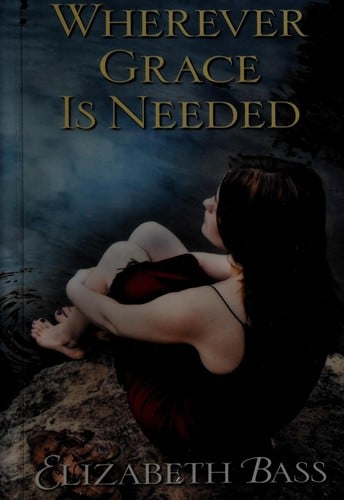 Wherever Grace is needed