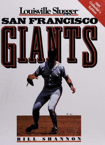 San Francisco Giants
