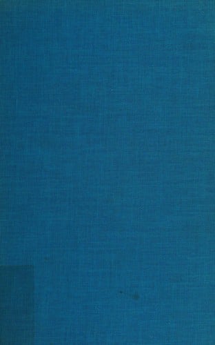 Escape from poverty: what makes a difference for children?