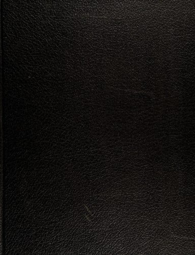 Native American Art in the Denver Museum