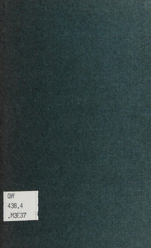 The foundations of mathematical genetics