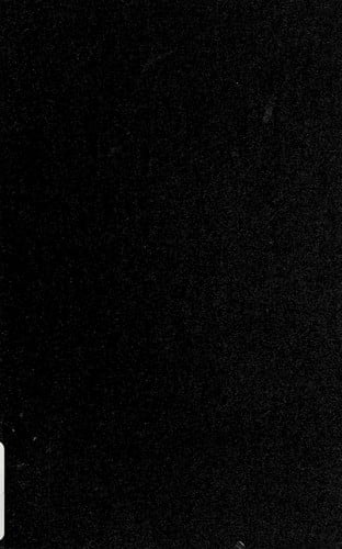 Sri Lanka's turmoil and Indian Government: a study of ethnic conflict