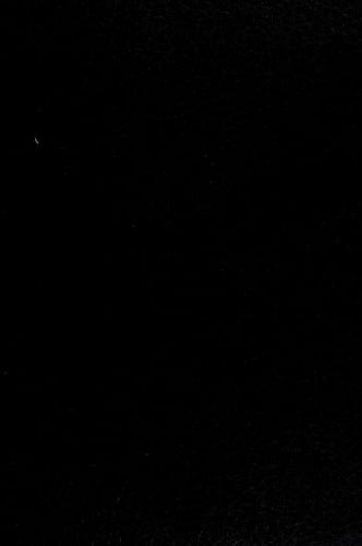 Robert-Collins dictionnaire français-anglais anglais-français