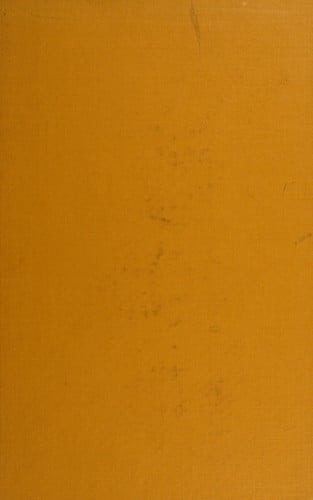 Inflation, causes and effects