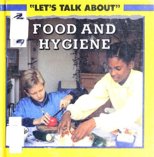 Food and hygiene