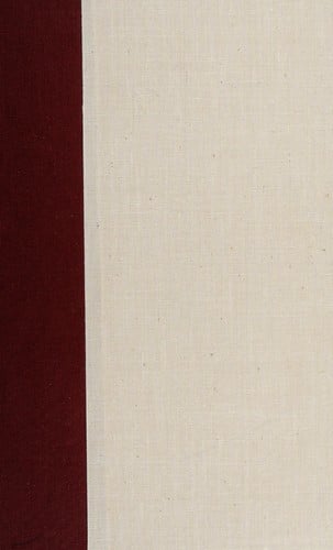 The German Bildungsroman from Wieland to Hesse