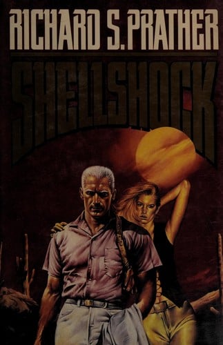 Shellshock
