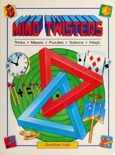 Mind twisters