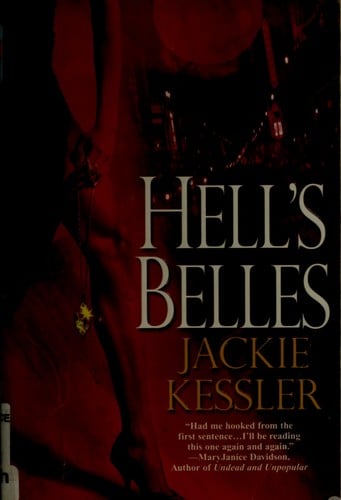 Hell's belles