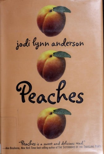 Peaches