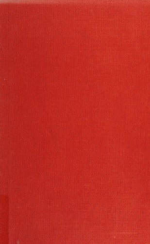 Policing and punishment in China: from patriarchy to "the people"